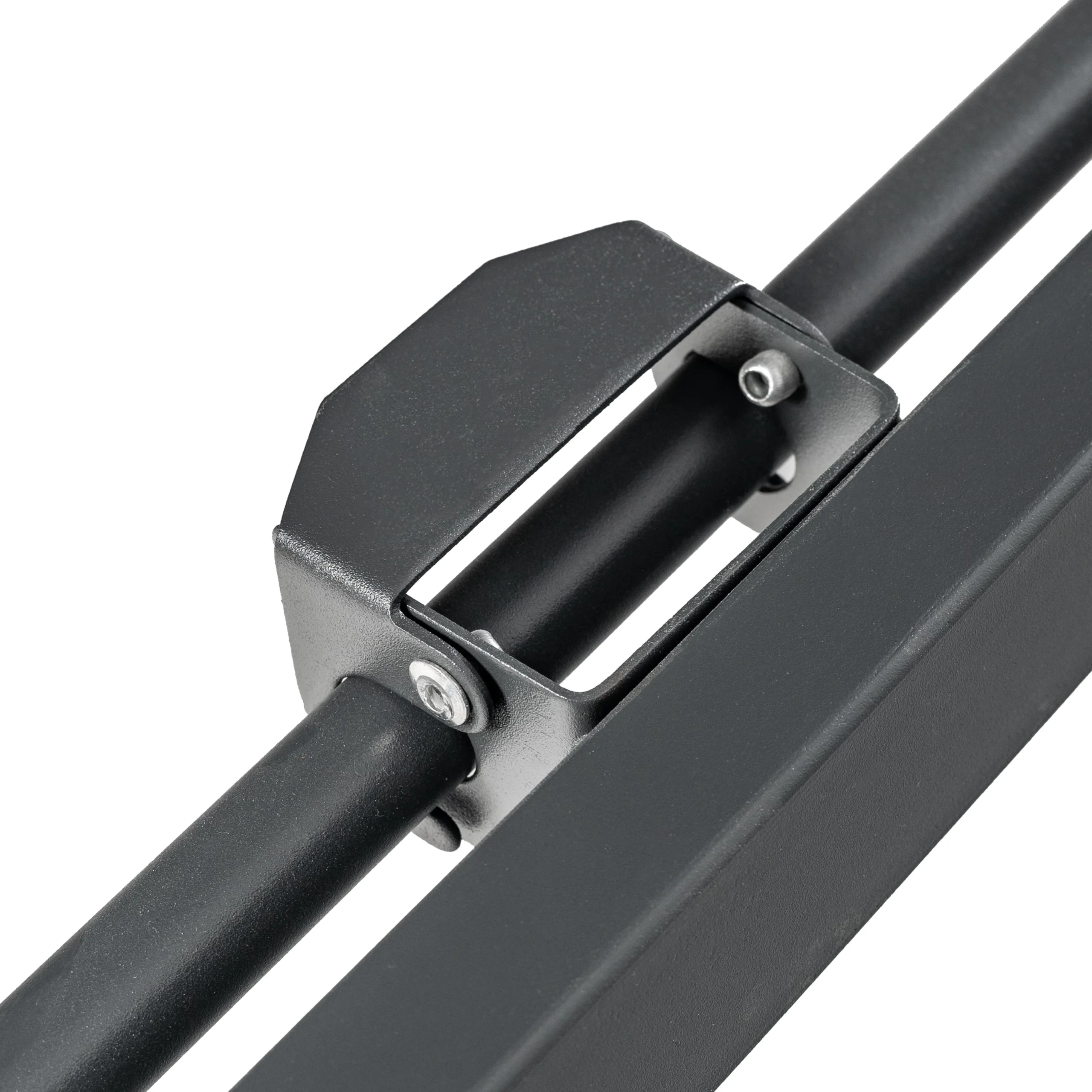 Huśtawka ogrodowa MAJORKA linia PREMIUM 2w1 – Image 4