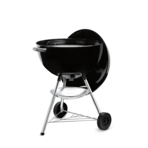 Grill węglowy Weber Bar-B-Kettle 57 cm