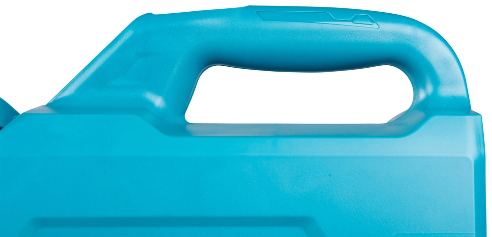 Makita DCL184Z – akumulatorowy odkurzacz samochodowy 18V LXT | 0,5 l | bez akumulatora i ładowarki – Image 15