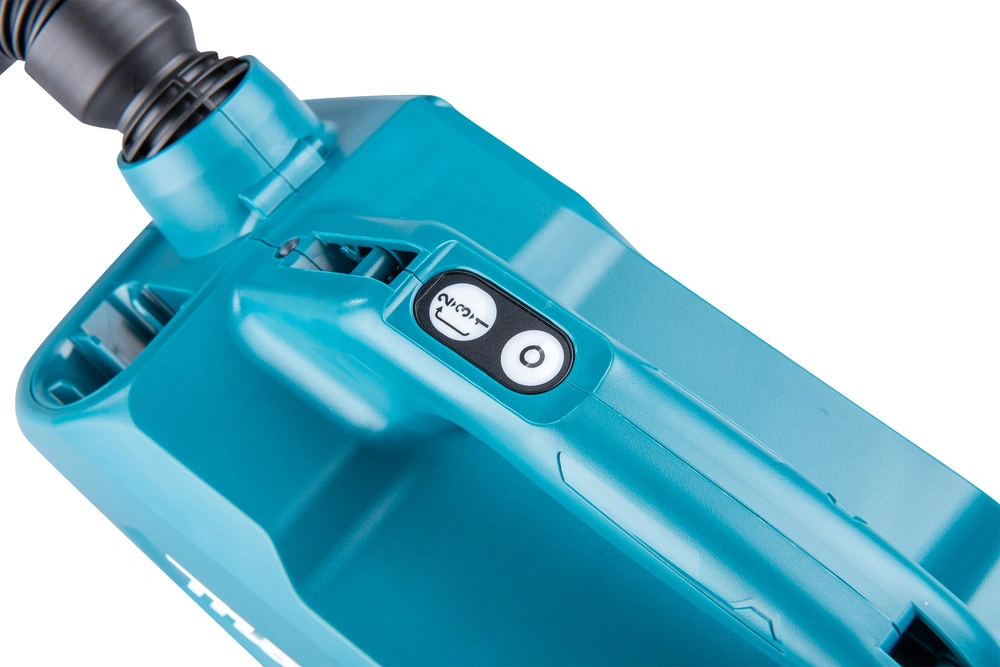 Makita DCL184Z – akumulatorowy odkurzacz samochodowy 18V LXT | 0,5 l | bez akumulatora i ładowarki – Image 16