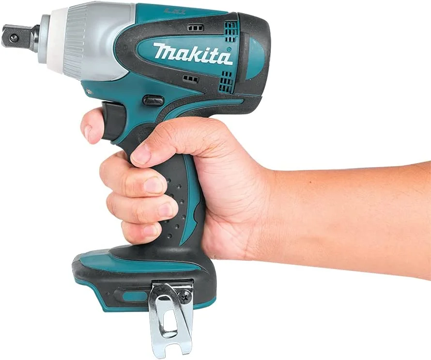 Makita DTW251Z - Akum. klucz udarowy LXT – Image 3