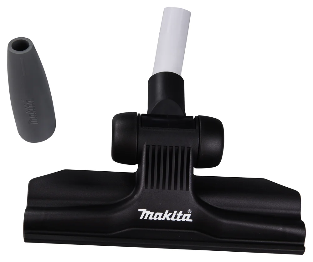Makita DVC261ZX11301Z - Akum. odkurzacz plecakowy LXT® – Image 15
