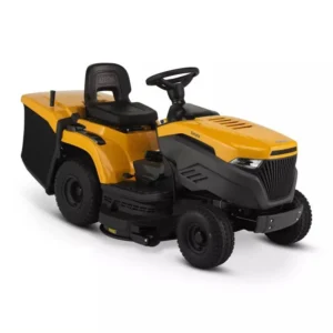 Stiga Estate 598 W - Traktor ogrodowy