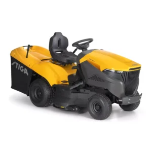 Stiga Estate 798 W - Traktor ogrodowy