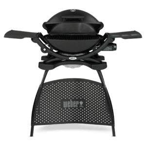Grill gazowy Weber Q 2200 Stand