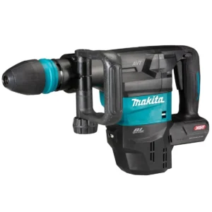 Makita HM001GZ02 - Akum. młot wyburzeniowy XGT