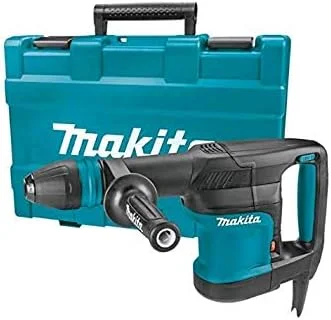 Makita HM0870C - Młot udarowy – Image 2