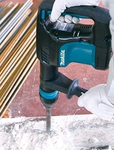 Makita HM0870C - Młot udarowy – Image 3