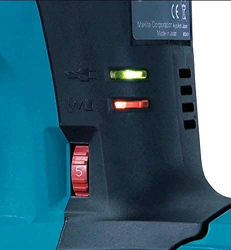Makita HM0870C - Młot udarowy – Image 4