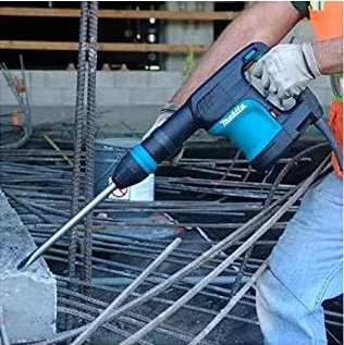 Makita HM0870C - Młot udarowy – Image 5