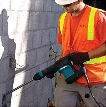 Makita HM0870C - Młot udarowy – Image 6