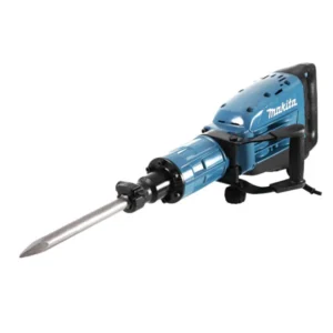 Makita HM1307C - Młot wyburzeniowy