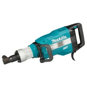 Makita HM1511 - Młot wyburzeniowy