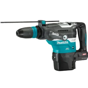 Makita HR005GZ01 - Akum. młot udarowo-obrotowy XGT