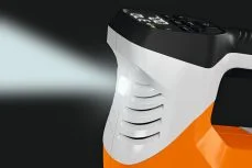 Stihl KOA 20 - Kompresor akumulatorowy (Zestaw) – Image 10