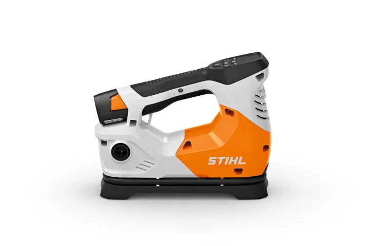 Stihl KOA 20 - Kompresor akumulatorowy (Zestaw) – Image 3