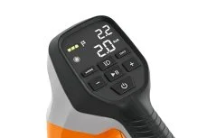 Stihl KOA 20 - Kompresor akumulatorowy (Zestaw) – Image 9