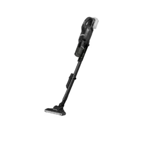 Makita CL003GZ04 - Odkurzacz pionowy 40V max XGT - Czarny