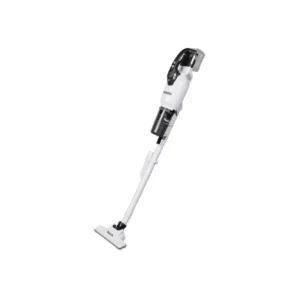 Makita CL003GZ10 - Odkurzacz pionowy 40V max XGT - Biały