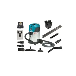 Makita VC3011L - Odkurzacz przemysłowy sieciowy