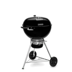 Grill węglowy Weber Master-Touch GBS E-5770 57 cm