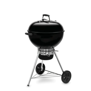 Grill węglowy Weber Original Kettle E-5730 57 cm