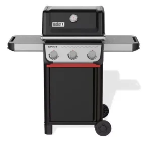 Weber Spirit® E-310 - Grill gazowy
