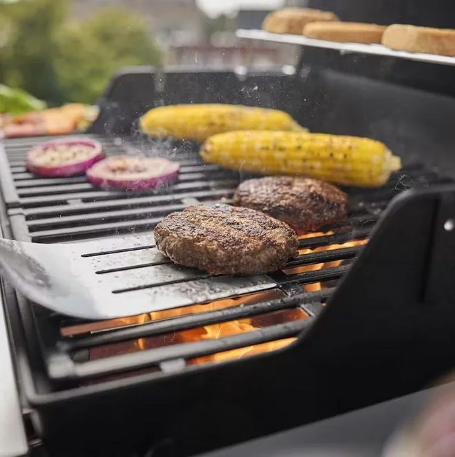 Weber Spirit® E-310 - Grill gazowy – Image 6