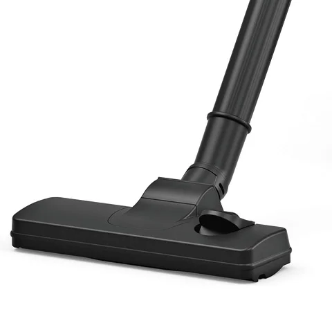 Stihl SE 33 - Odkurzacz – Image 12
