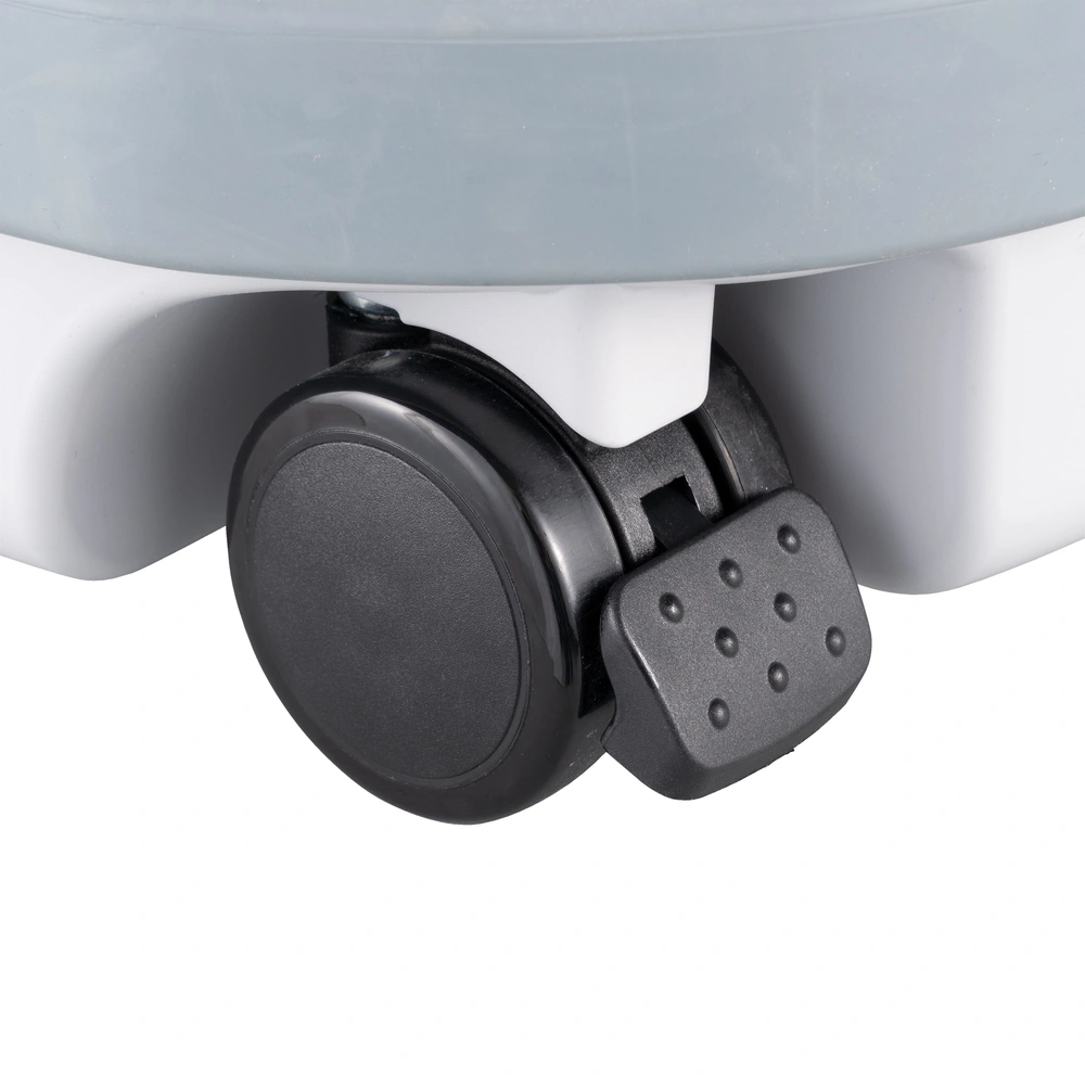 Makita VC004GLZ01 – akumulatorowy odkurzacz XGT 40V max – Image 15