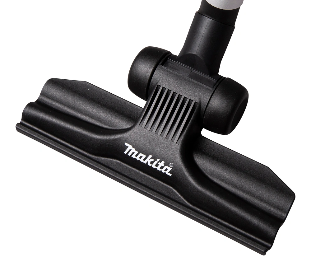 Makita VC004GLZ01 – akumulatorowy odkurzacz XGT 40V max – Image 18