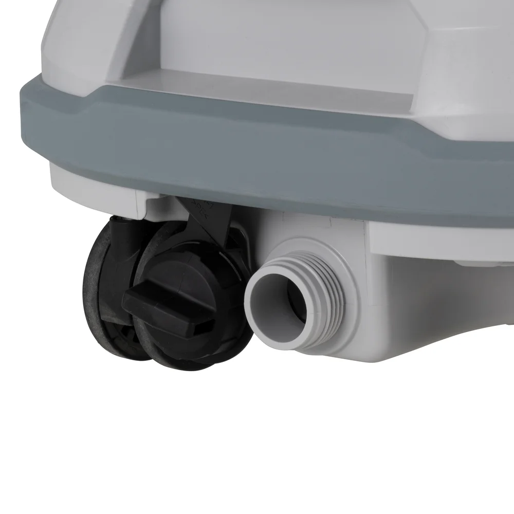 Makita VC007GLZ01 - Akumulatorowy odkurzacz XGT – Image 13
