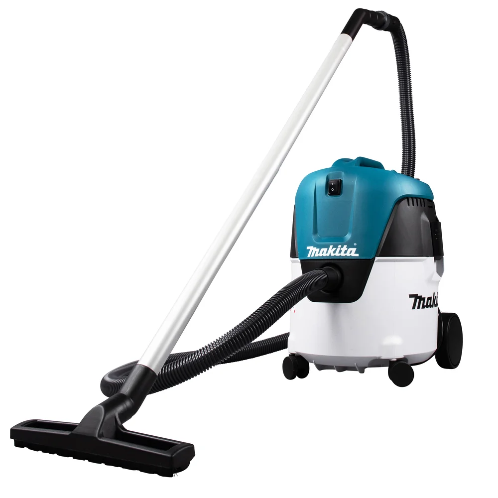 Makita VC2000L - Odkurzacz przemysłowy – Image 10