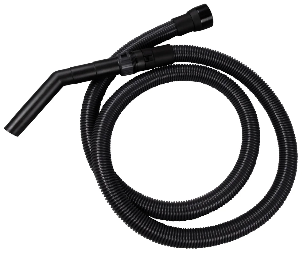 Makita VC2000L - Odkurzacz przemysłowy – Image 11