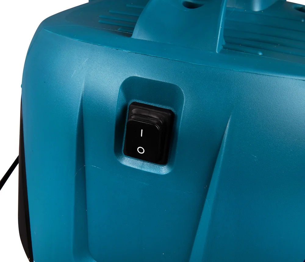 Makita VC2000L - Odkurzacz przemysłowy – Image 12