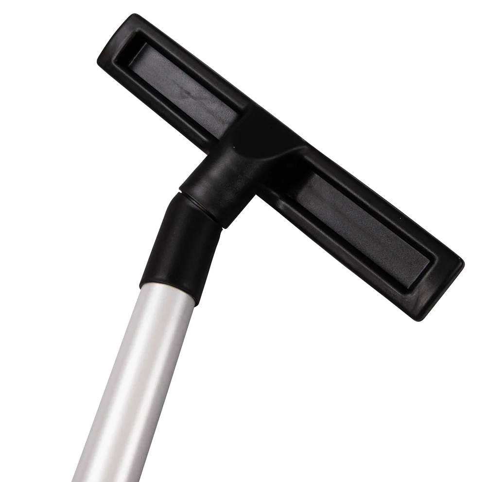 Makita VC2000L - Odkurzacz przemysłowy – Image 13