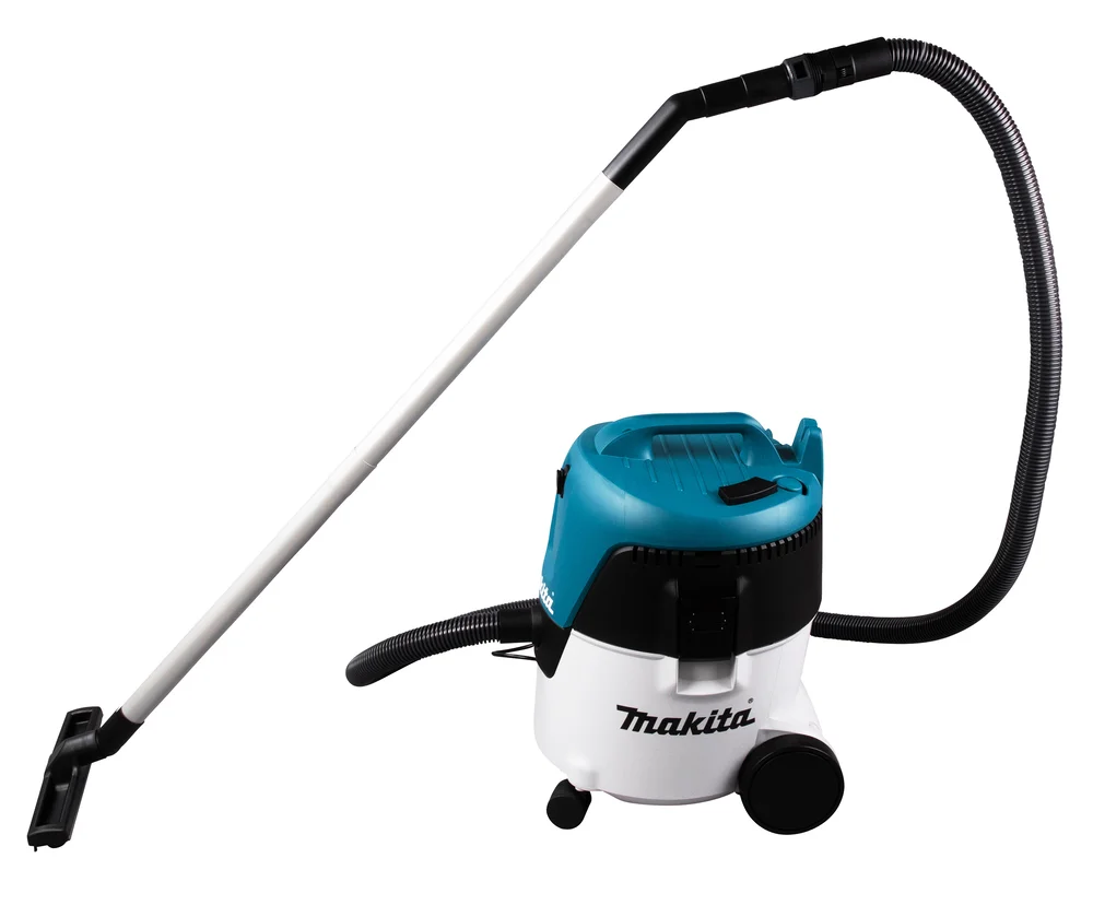 Makita VC2000L - Odkurzacz przemysłowy – Image 2