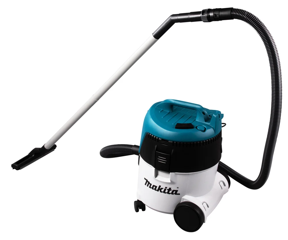 Makita VC2000L - Odkurzacz przemysłowy – Image 3