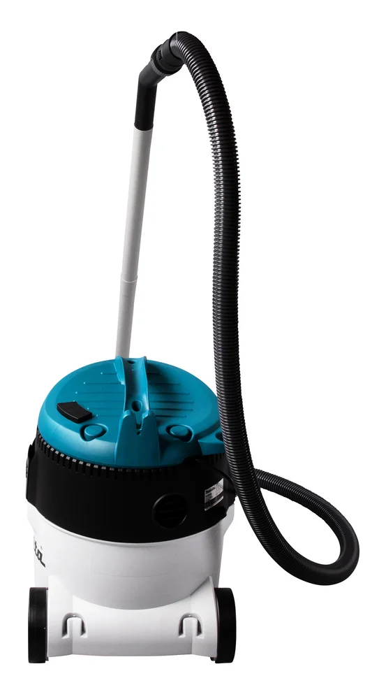 Makita VC2000L - Odkurzacz przemysłowy – Image 4