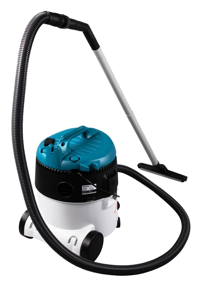 Makita VC2000L - Odkurzacz przemysłowy – Image 5