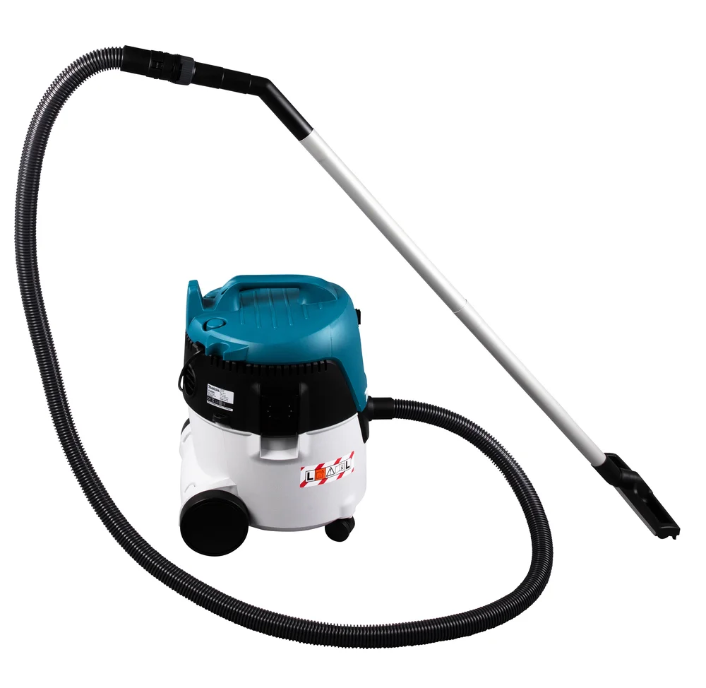 Makita VC2000L - Odkurzacz przemysłowy – Image 6