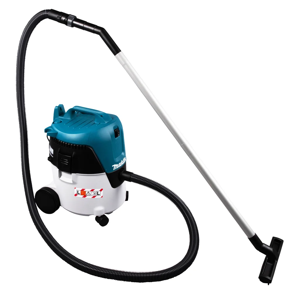 Makita VC2000L - Odkurzacz przemysłowy – Image 7