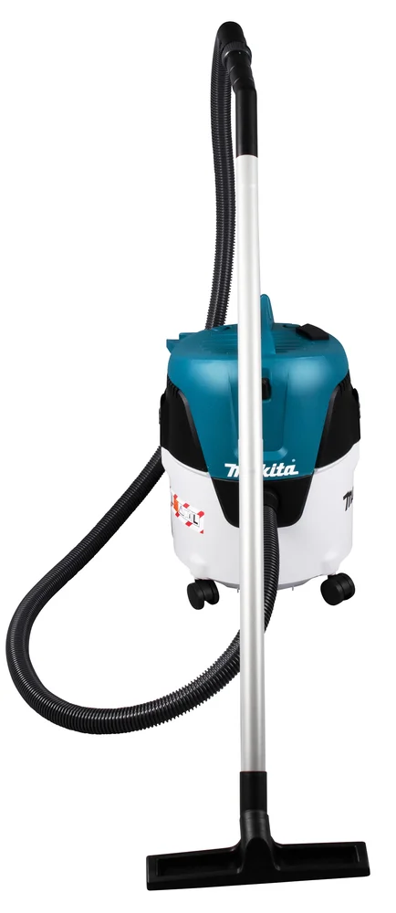 Makita VC2000L - Odkurzacz przemysłowy – Image 8