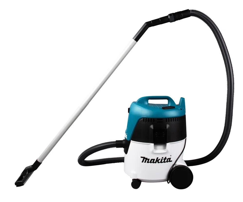 Makita VC2000L - Odkurzacz przemysłowy – Image 9