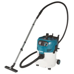 Makita VC3012L - Odkurzacz przemysłowy