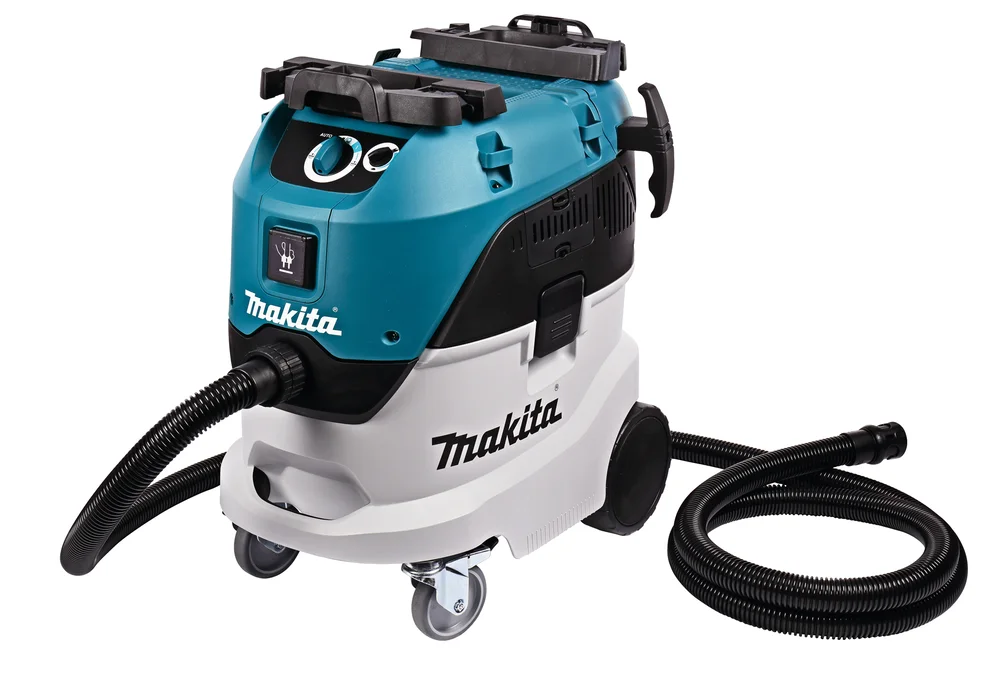 Makita VC4210L- Odkurzacz sieciowy – Image 2