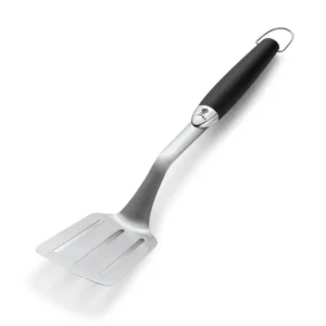 Weber Łopatka do grillowania Premium