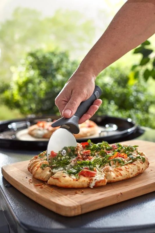 Weber Radełko do pizzy – Image 3