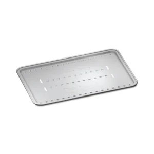 Weber Tacka izolacyjna - Do grilli Weber z serii Q 100/1000