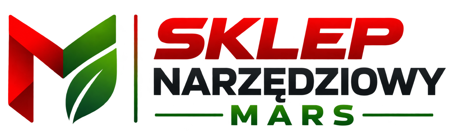 xn--sklepnarzdziowymars-yrc.com